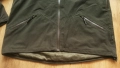 CHEVALIER WATERPROOF Jacket размер XXL за лов яке водонепромокаемо - 1750, снимка 10