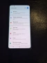 Samsung - S9, снимка 5