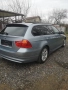 BMW 318 2.0d 2010г.143 к.с., снимка 5