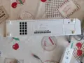 NINTENDO Wii 32GB 13 ИГРИ, снимка 12