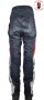 №3745 Polo FLM НОВ Мъжки летен спортен мото панталон, снимка 5