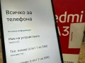Xiaomi Redmi A3 64GB 3GB RAM Dual, снимка 7