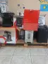Кафемашини Solac, Philips, Beko, Klarstein, снимка 1