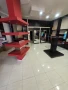 Търговско помещение под наем,Център, снимка 8