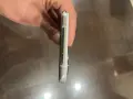 Huawei P50 Pocket, снимка 7