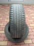 2бр всесезонни гуми Vredestein 225/50r18, снимка 1