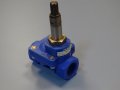 магнет вентил FESTO Mx2 G1/2 solenoid valve, снимка 2