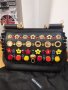 Dolce and gabbana handbags , снимка 7