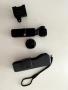 DJI Osmo Pocket – компактна 4K камера с 3-осев стабилизатор, снимка 1