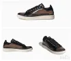 кецове/маратонки Adidas Stan Smith прозрачни номер 39 ,5-40, снимка 2