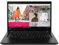 Lenovo ThinkPad X13 G1 R5 4650U 16GB 256GB SSD NVME ТЪЧСКРИЙН с до 24 МЕСЕЦА ГАРАНЦИЯ, снимка 1