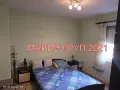 ✨ ОБЗАВЕДЕН ТРИСТАЕН АПАРТАМЕНТ В ЦЕНТЪРА НА ГР. СТАРА ЗАГОРА ✨, снимка 8
