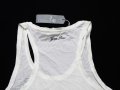 НОВ! G-star Raw Point RT WMN Tank Top Дамски Топ Потник Размер S, снимка 10