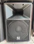 професионални стерео тонколони EV ® Electro VOICE SX 300 made in USA + калъфи, снимка 8