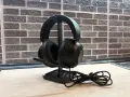 Razer Kraken ultimate Слушалки, снимка 2