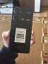 Redmi Note 13 Pro 12GB RAM 512GB, снимка 4