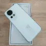 Huawei Nova 13 Гаранция, снимка 5
