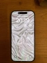 Iphone 16 Pro 256GB white/бял, снимка 3