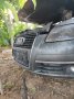 Audi a6/Ауди а6, снимка 7