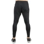Nike Essential Hybrid Running Pants - Оригинално мъжко долнище р-р XL, снимка 2