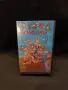 VHS Взвод бикини, снимка 1