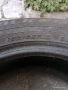 195 65 15 Летни гуми , снимка 6