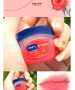 Vaseline вазелин за устни и тяло подхранва и възстановява, снимка 11