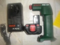 НОВА BOSCH PAG 12V АКУМУЛАТОРНА ПОМПА БОШ 12 волта С НОВА БАТЕРИЯ, снимка 6
