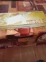 Китайски сатър за месо, снимка 1