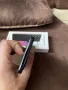 samsung a53 5g 128GB , снимка 5