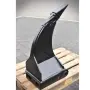 Рипер за багер 6-10 тона | HRT3 | S355J2+N / HB400 | ЛИЗИНГ, снимка 7