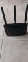Подавам Рутер Asus, снимка 1