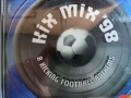 аудио дискове с музика от "90 те години, снимка 7