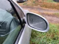 Странични огледала за Голф 5 VW Golf 5, снимка 4
