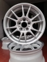 Джанти 16" 5х114.3 KIA,Honda, Suzuki, Toyota, снимка 1