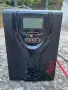 Продавам пелетна камина Mareli Systems PSN 25, снимка 5
