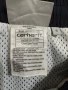 CARHARTT Wip Chase Swin Trunks., снимка 5