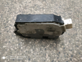 Front left lock MINI (R56) One 723916101  7 пина, 7239161-01, 1960738-2k1982-111 брава шофьорска мин, снимка 7