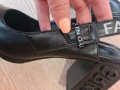 Дамски обувки Елиза, снимка 6