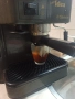 Кафе машина Саеко Идея , снимка 3