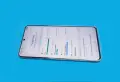 Samsung Galaxy S21 5G, снимка 4