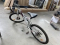 Велосипед INTERBIKE 26'', снимка 1