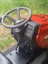 тракторна косачка MTD 20043, снимка 3