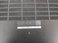 Продавам лаптоп на части DELL LATITUDE E5570, снимка 4