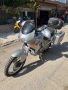 Aprilia Pegaso 650 2001 Abs Austria, снимка 4