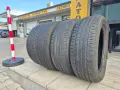 4бр.летни гуми 205/55/16 91V TRAZANO 24г., снимка 1