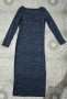 Фино плетена рокля MOTIVI, снимка 6