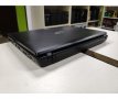 Офис Разпродажба - 12.1" Fujitsu P7О2, i5-3320M upTo 3.30GHz, 500GB HDD, 6GB RAM, 3ч. батерия, снимка 2