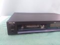 PHILIPS CD 670 TDA 1541, снимка 2