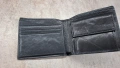 Мъжки портфейл , снимка 3